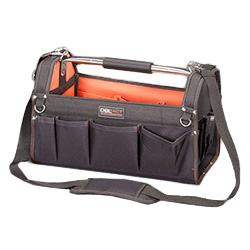 420 × 205 × 250 mm Tool Bag