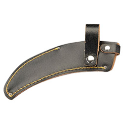 180 × 55 mm Saw Sickle Case