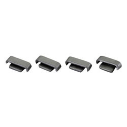 [For EA976GB-1]End Brake (4 Pcs.)