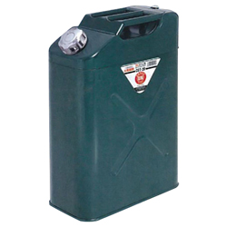 20 L Gasoline Can