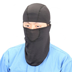 Head Cap (Cooling / Deodorizing) EA998AX-62