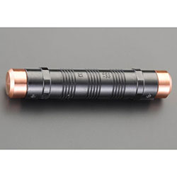 ø30 × 172 mm, Adjust Copper Bar