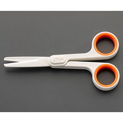 140 mm, Scissors / Small (Made of ceramic)