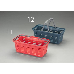 22 L Basket (3 pcs.)