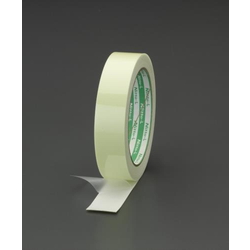 High-Luminance Phosphorescent Tape