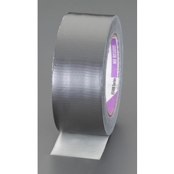 48 mm × 18 m Repair Tape (Super Heavy-Duty / Versatile)