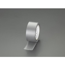 48 mm × 20 m Vaporizable Rust Prevention Tape