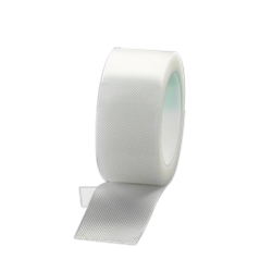 50 mm × 5 m Anti-Slip Tape (Transparent)