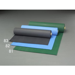 Anti-Slip Mat