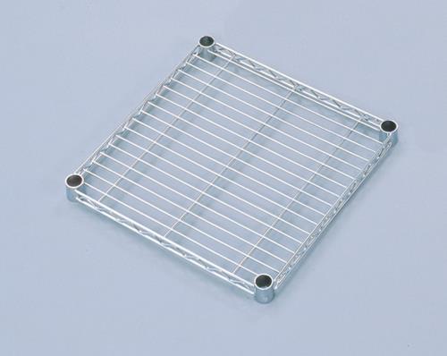 460 mm Metal Rack Shelf