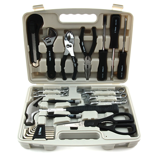 Home Tool Set