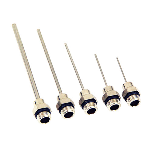 Needle Nozzle Set 