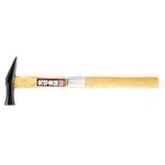 E VALUE Sharp Edge Hammer