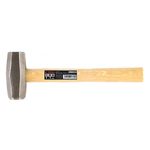 E VALUE Stone head Mallet