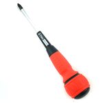 Ball G Driver