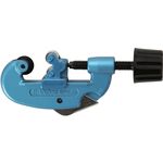 E VALUE Pipe Cutter