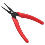 Hobby Pliers