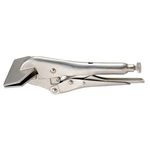 F Type Locking Pliers