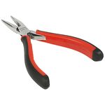 Stainless Steel Mini Radio Pliers