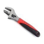 2Way Wide Monkey Wrench