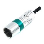 Socket for Electric Needle