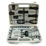 Garage Tool Set ETS-45G