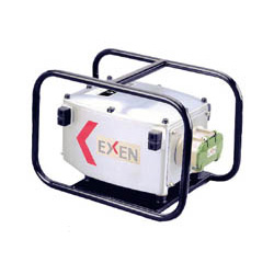 Water Resistant Inverter