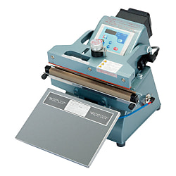 Electric Sealer (Dedicated Thermal Adhesion Type)