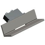 Nicecorner F3 Fixing Guide Plate