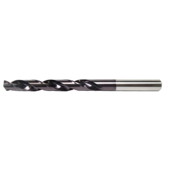 EMC Super Drill Bit Regular Type