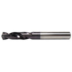 EMC Super Drill Bit Stub Type