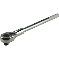 Ratchet Handle RH-611