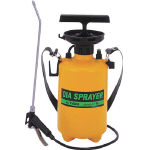 SprayersImage