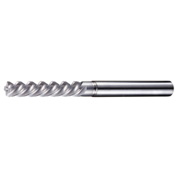 Carbide Reamer FP Platinum Reamer