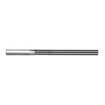 Carbide Reamer C Series