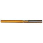 F.P. Gold Reamer Straight Blade HG1.335