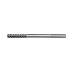 High Helical Reamer