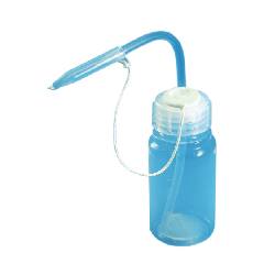 FLON INDUSTRY, Wash Bottle Cap for 500 mL