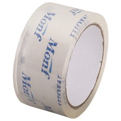 OPP Adhesive Tape No.601