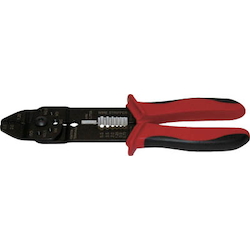 All-Purpose Electrician's Pliers (For FASTON Terminals) FA103