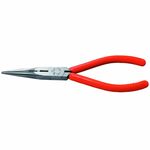 Long Radio Pliers 380-170