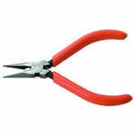 Minitech Short Nose Pliers