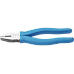 Electrician's Pliers H-Grade 1050Z-175/1050Z-200