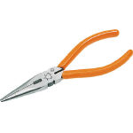 Needle-nose Pliers