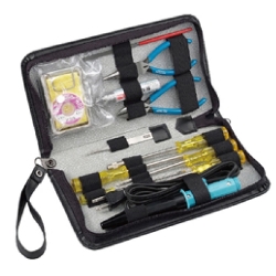 Tool Set For Maintenance (13-Pc. Set) TL-10