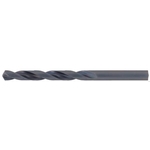 Straight-Shank Drill, General-Purpose Drill, Regular Type N, 205