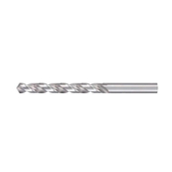 Straight Shank Drill, Regular Type GU500DZ 5523