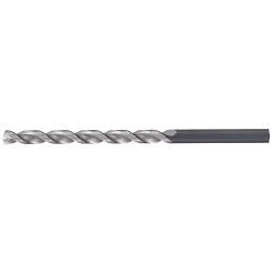 Straight Shank Drill Long GT100 336