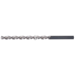 Straight Shank Drill Series 3 GT100 504