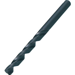 Cobalt Straight Drill (Bagged type)